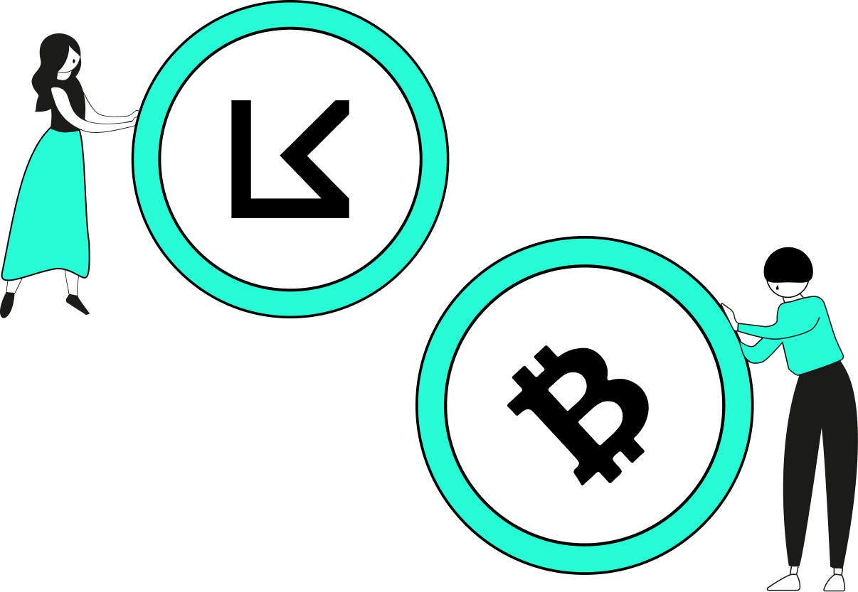 exchange