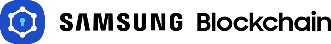 samsung_blockChain