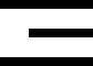 링카메뉴관련버튼