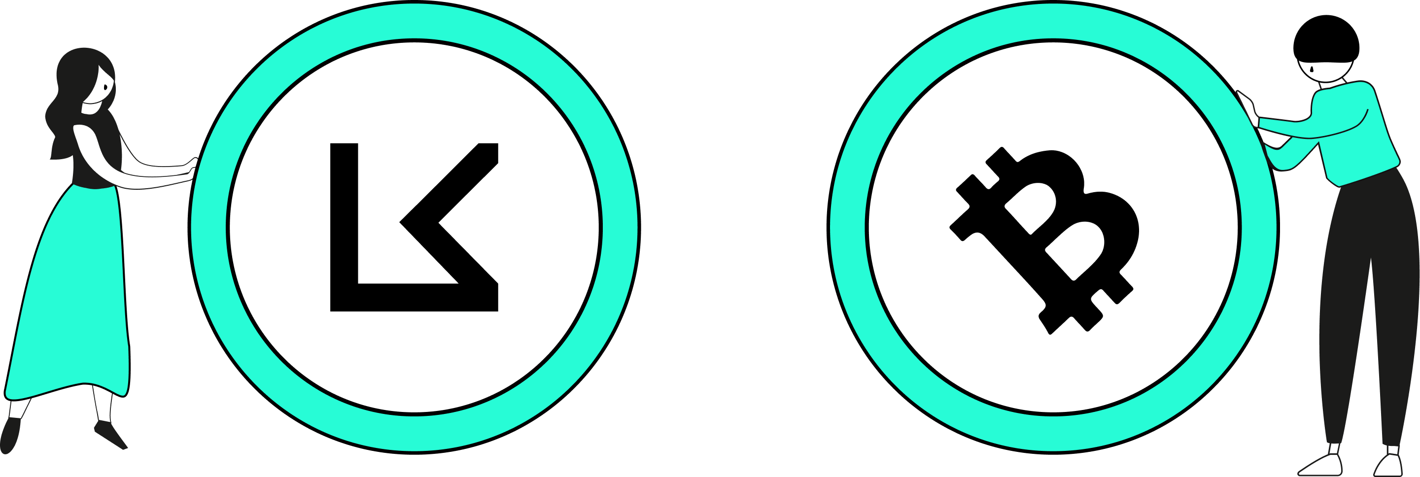 exchange