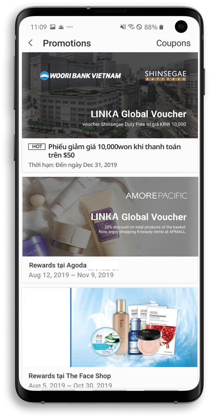global2_image