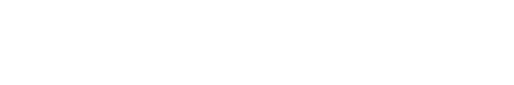 footer_logo