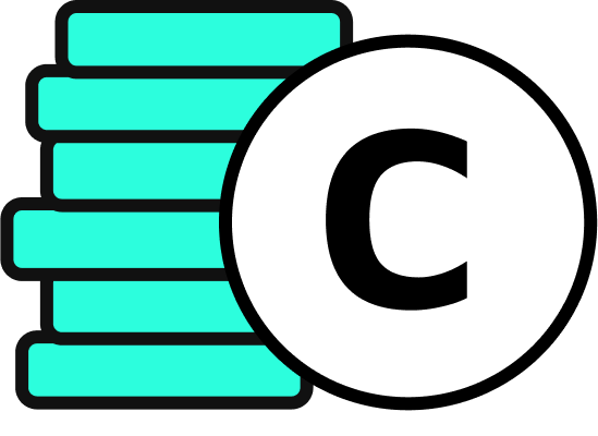 dapp_content02