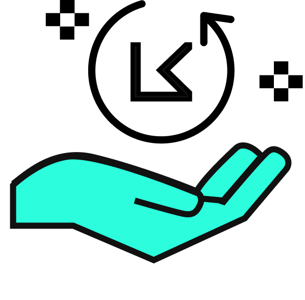 dapp_content05