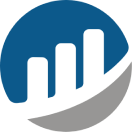 etherscan