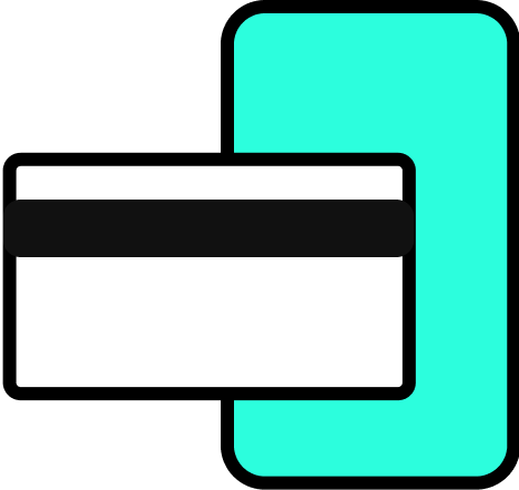 dapp_content01