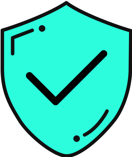 dapp_content03