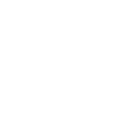 coinMarketCap